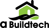 a buildtech