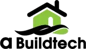 a buildtech