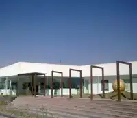 Glass Work