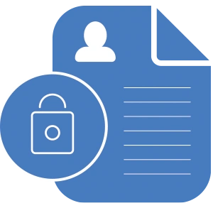 Privacy policy